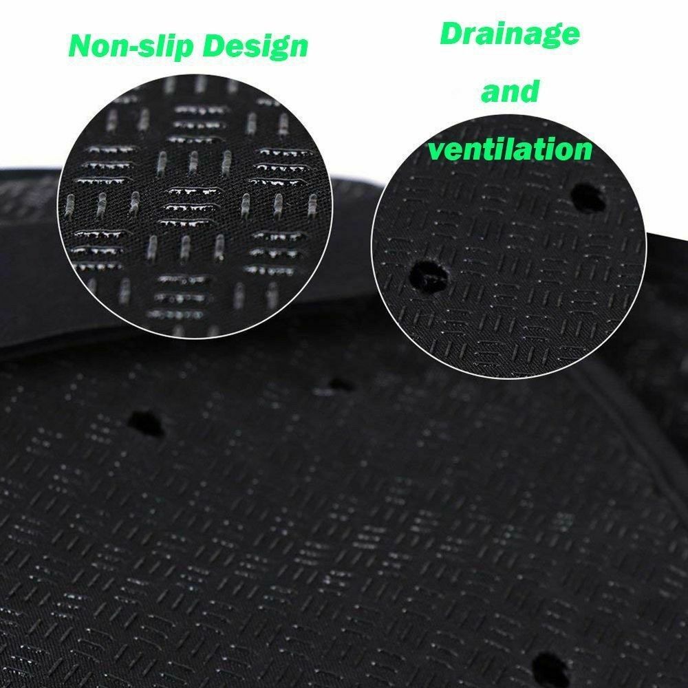 Motorcycle Cool Seat Cover Universal Cushion Protector