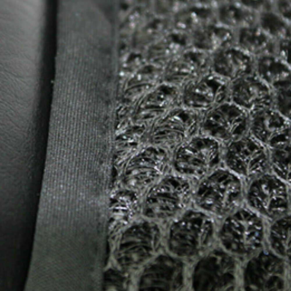 Motorcycle Cool Seat Cover Universal Cushion Protector