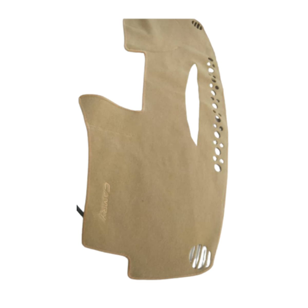 EXECUTIVE DASHBOARD COVER FOR TOYOTA CAMRY 2007-2011