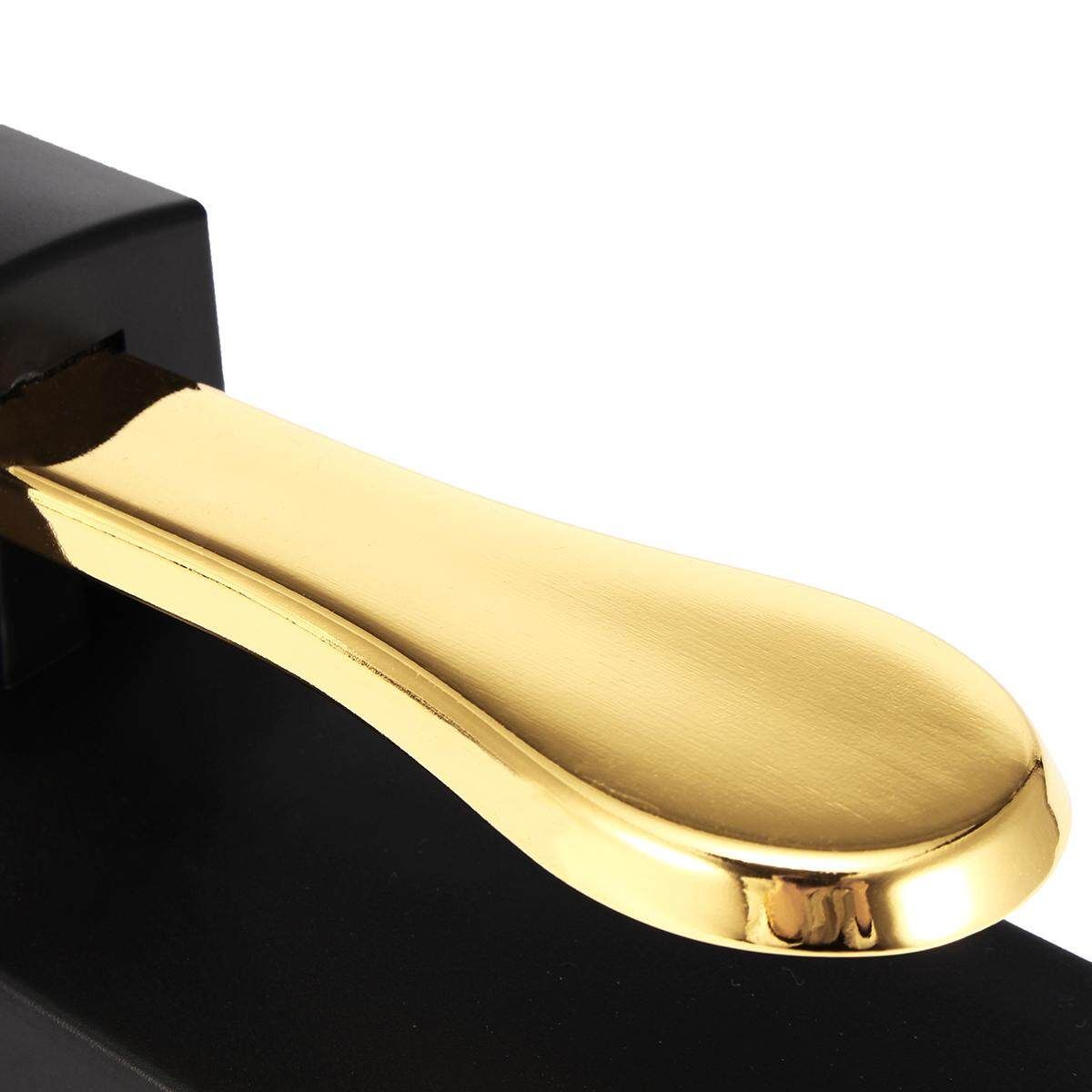 Sustain Piano Pedal Foot Switch Damper For Keyboard Yamaha,,Roland,Korg New # Gold Gold (gold)