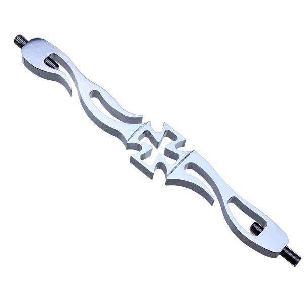 Motorcycle Electric Vehicles Modification Parts Hanging Lever No. 3