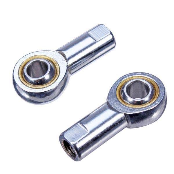 Motorcycle Electric Vehicles Modification Parts Hanging Lever No. 3