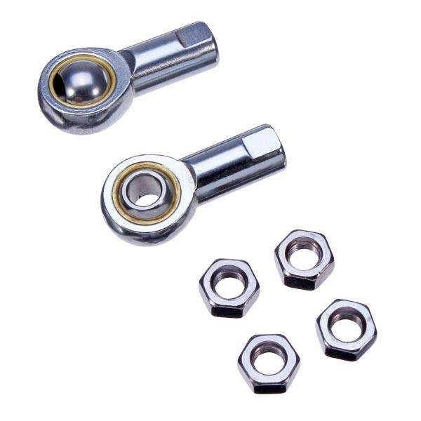 Motorcycle Electric Vehicles Modification Parts Hanging Lever No. 3