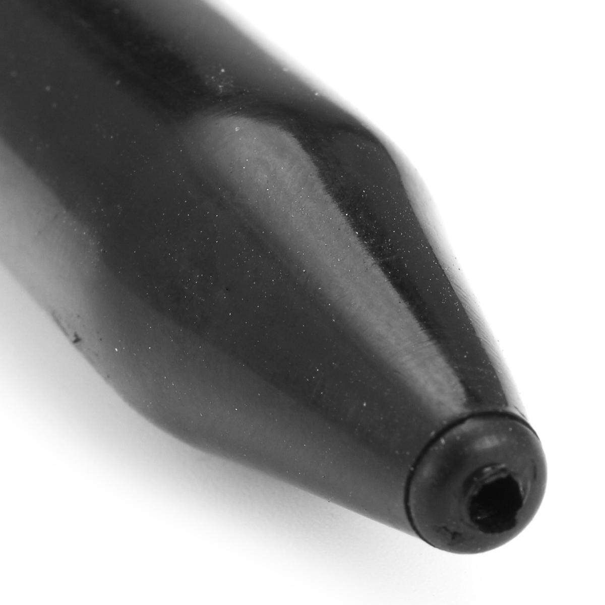 HC-001 Balloon Helium Gas Inflator Filler Helium Tilt Replacement Valve Nozzle