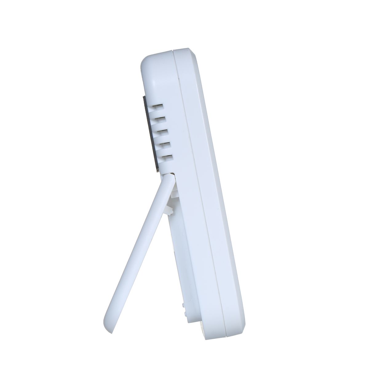 High Precision Magnetic Thermometer Hygrometer Digital