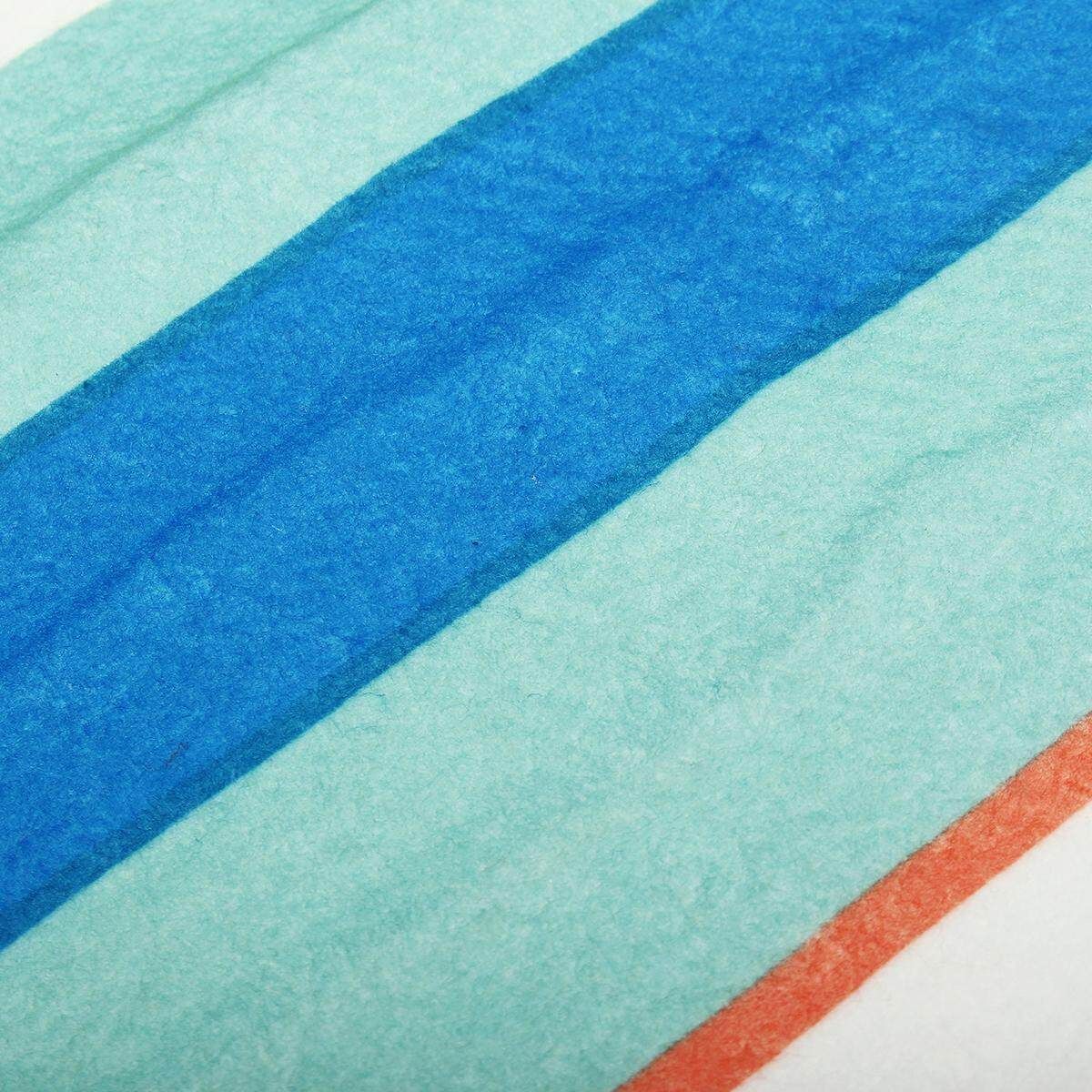 145*115 Cm 220V Electric Heated Blanket Polyester Floral Printed Bedroom Blankets Double