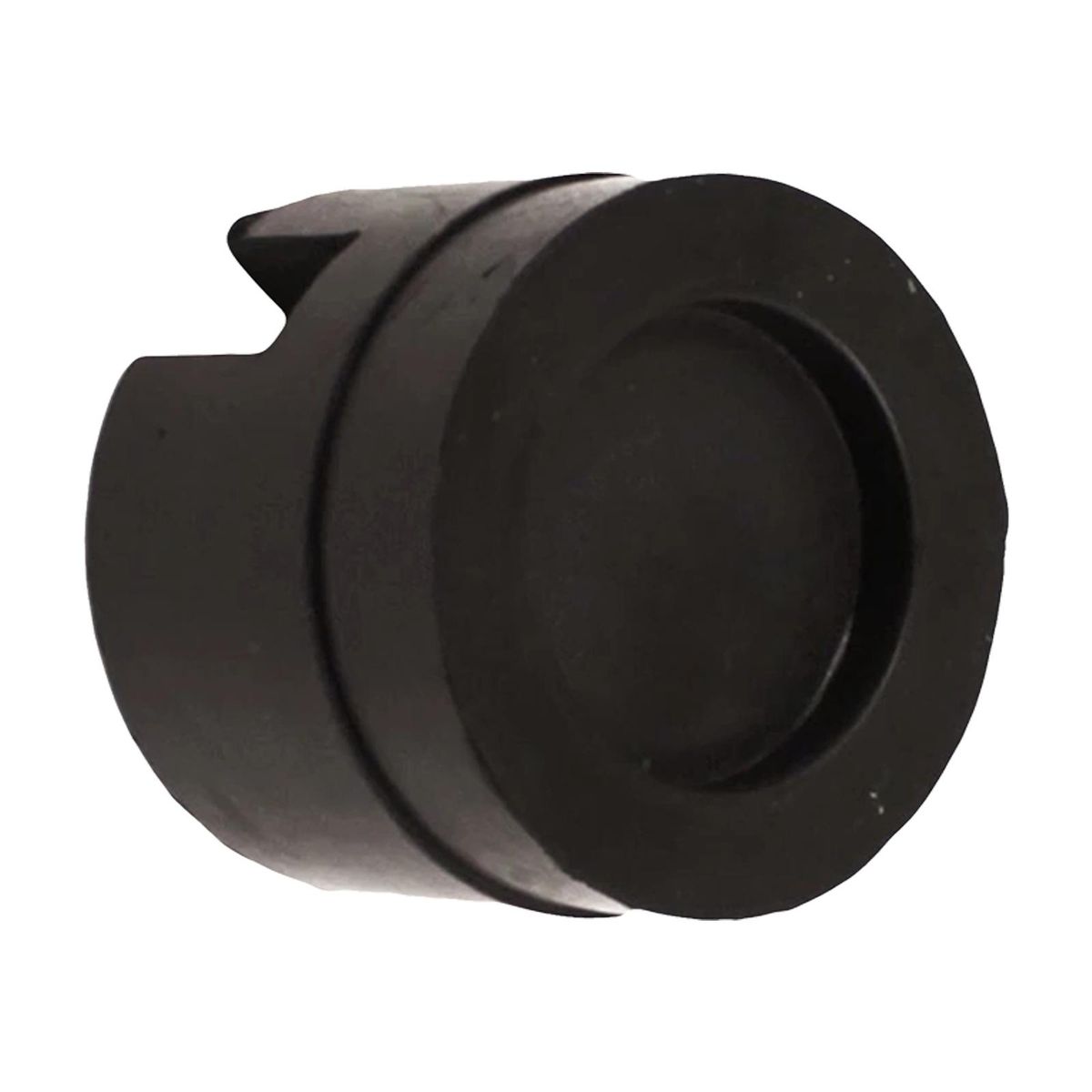 Car Rubber Pad Frame Rail Gasket Protector Pad For Jack