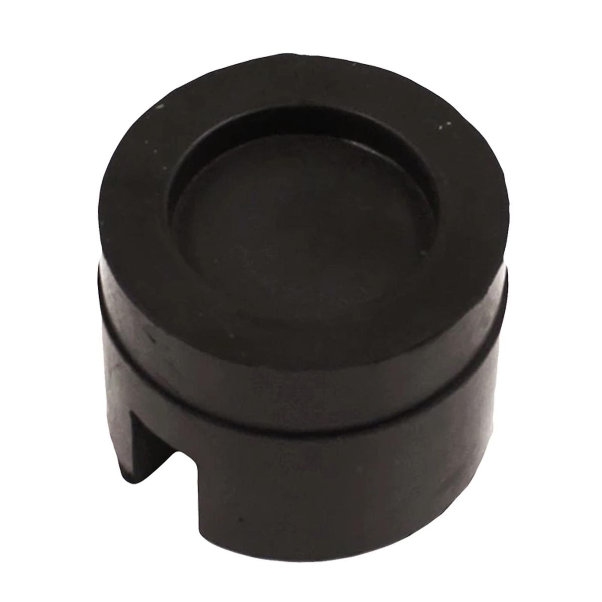 Car Rubber Pad Frame Rail Gasket Protector Pad For Jack