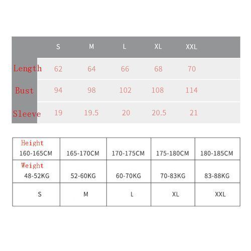 Women Summer Sports T-Shirt Short Sleeve Running Loose Yoga Top（Blue）