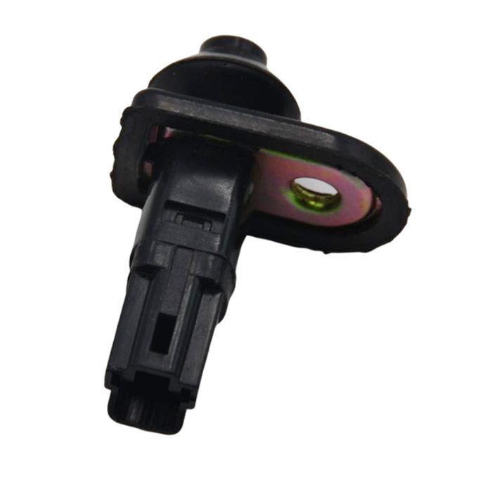 2pcs Interior Door Light Switch 2 Pin For Mitsubishi Pajero Replace