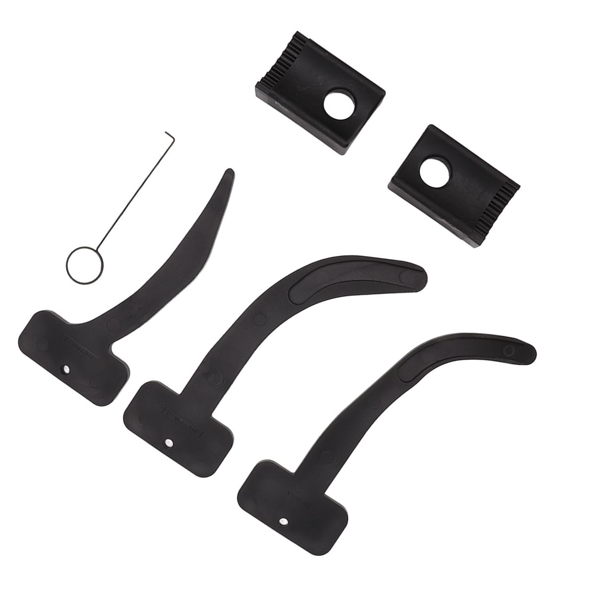 6Pcs/Set Camshaft Phaser Timing Chain Tool 10200A