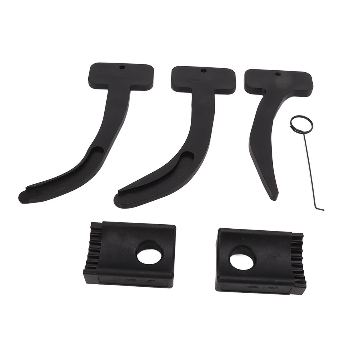 6Pcs/Set Camshaft Phaser Timing Chain Tool 10200A