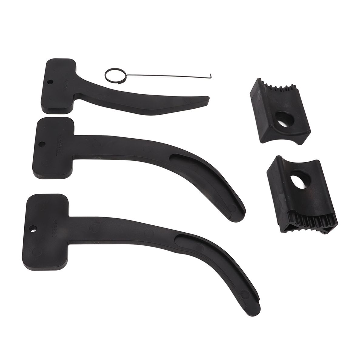 6Pcs/Set Camshaft Phaser Timing Chain Tool 10200A