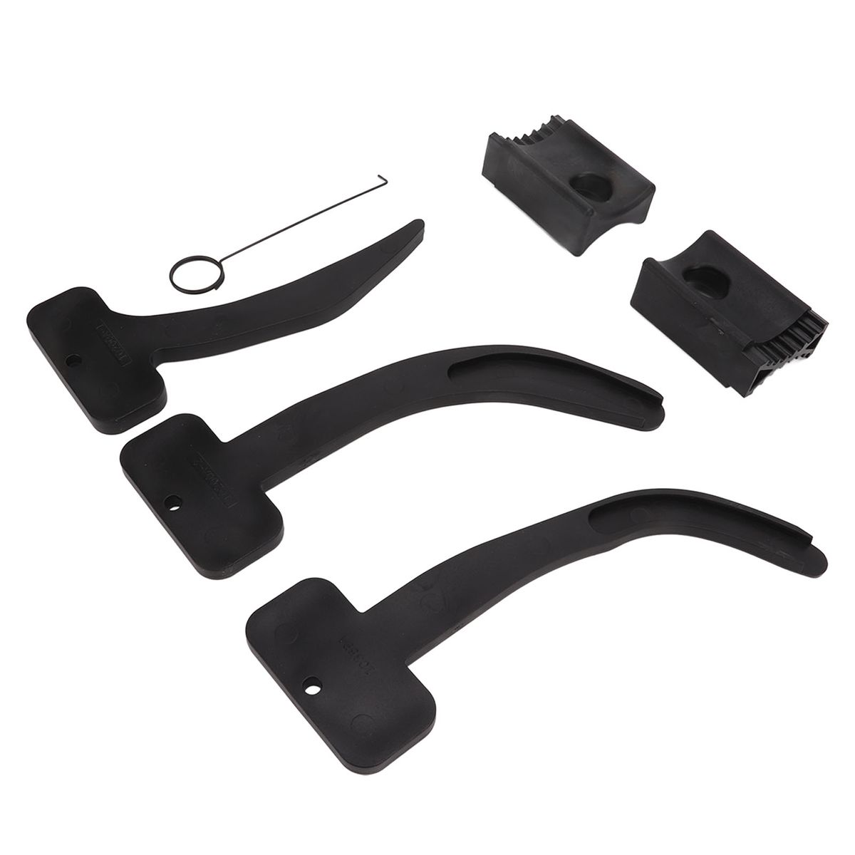 6Pcs/Set Camshaft Phaser Timing Chain Tool 10200A