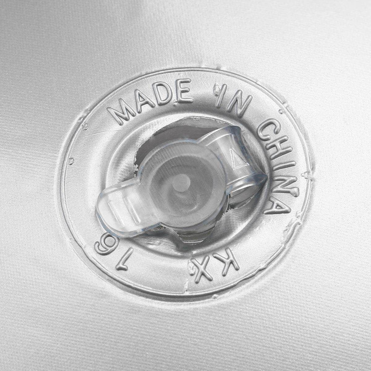 High Quality Shark Shaped Swimming Ring Kids Baby Children Inflatable Swim Pool Seat Float Boat Pool Accessories
