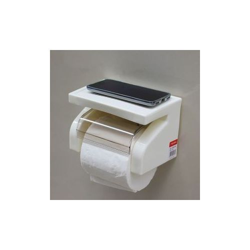 Toilet Roll Tissue Paper Toilet Paper Holder