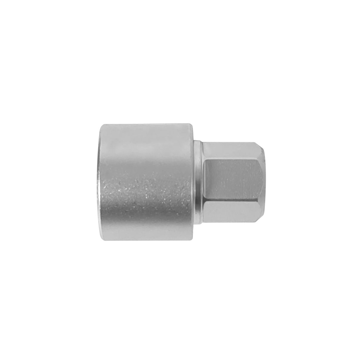 Anti-theft Screw Socket Wrench Tool Security Master Locking