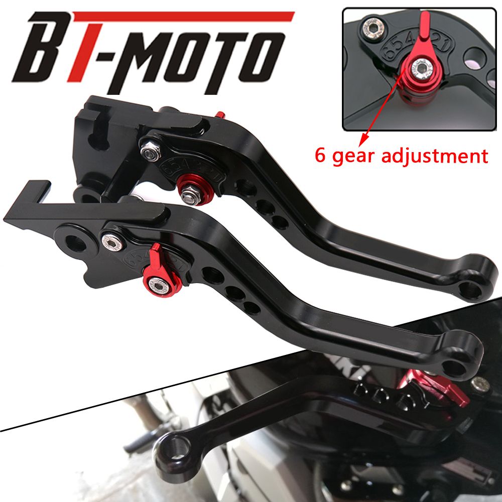 Fit For Bonneville T100 SE/Black Speedmaster Scrambler