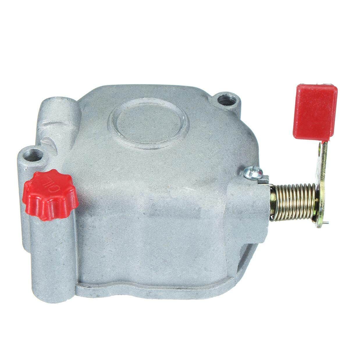 Cylinder Cover For Kipor Kama 170F 173F 178F Automatic Parts