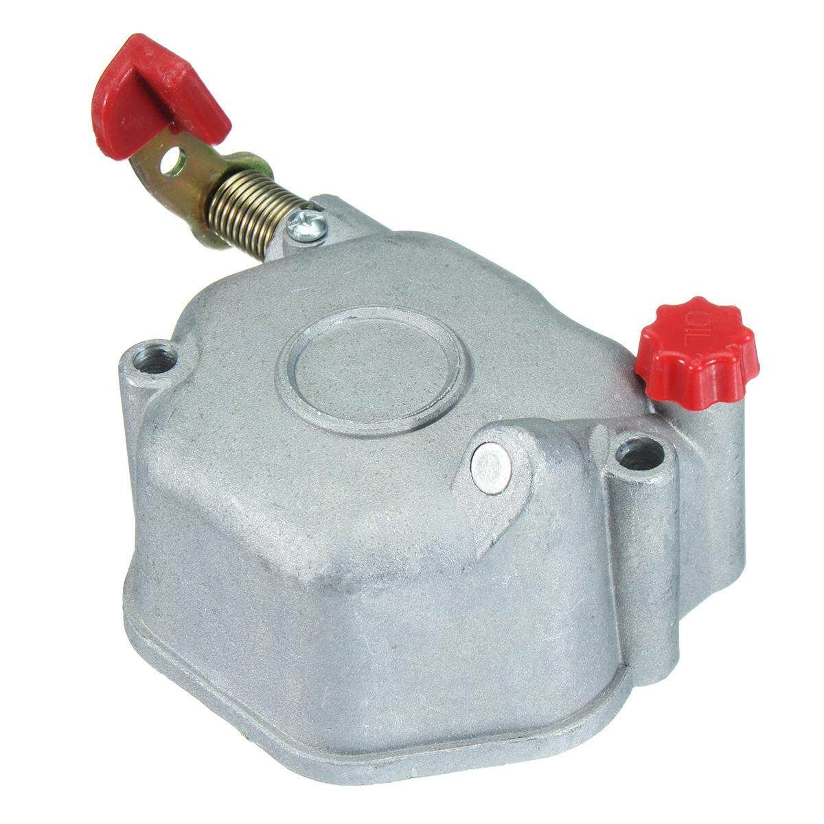 Cylinder Cover For Kipor Kama 170F 173F 178F Automatic Parts