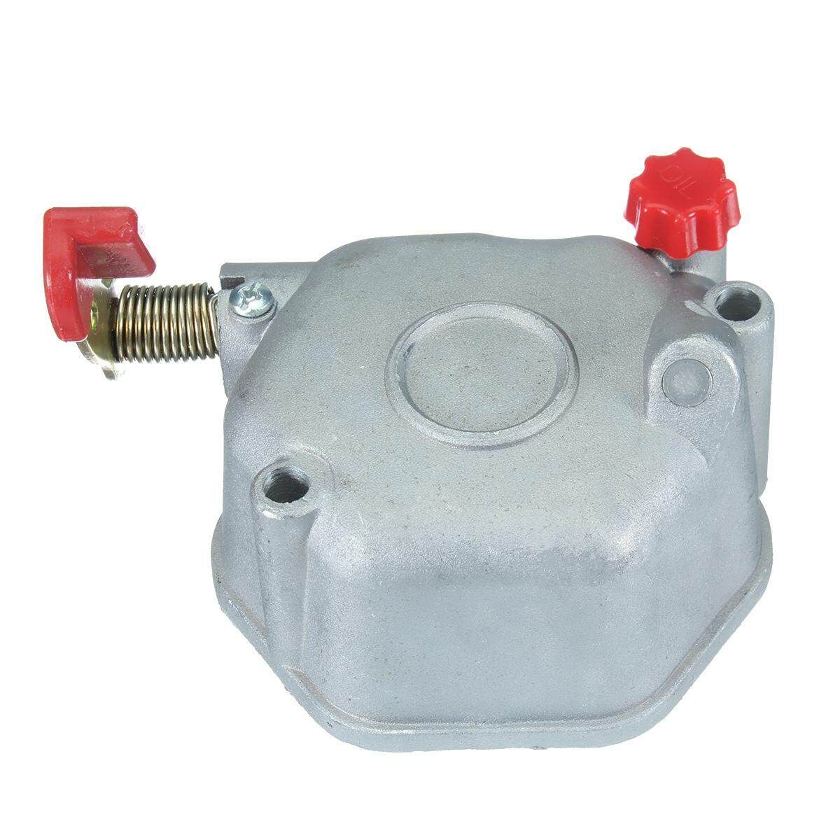 Cylinder Cover For Kipor Kama 170F 173F 178F Automatic Parts