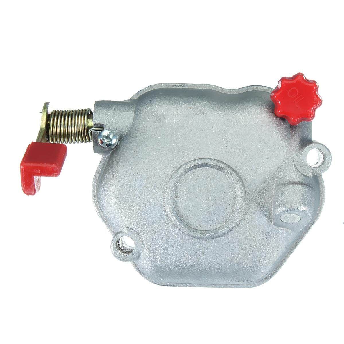 Cylinder Cover For Kipor Kama 170F 173F 178F Automatic Parts