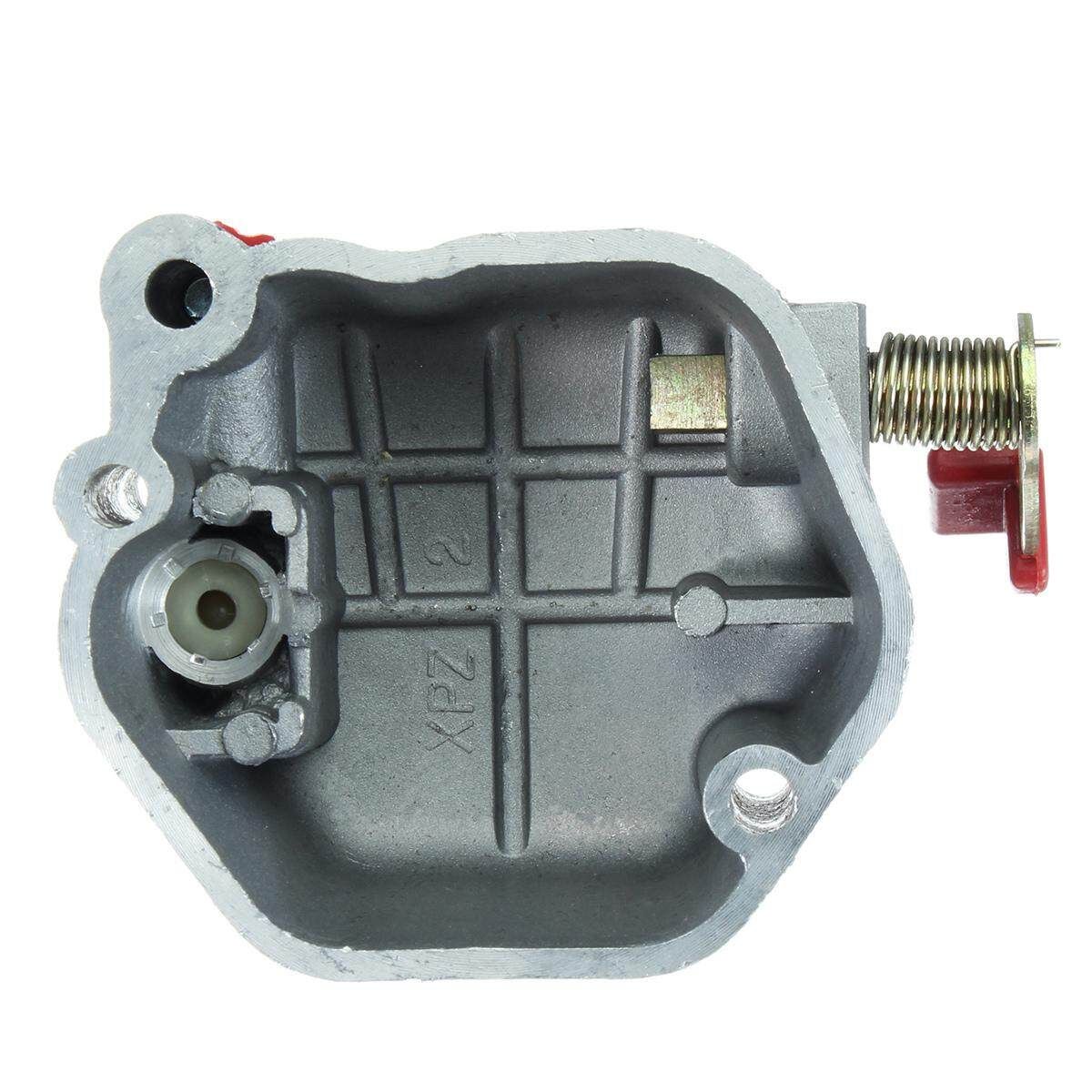 Cylinder Cover For Kipor Kama 170F 173F 178F Automatic Parts