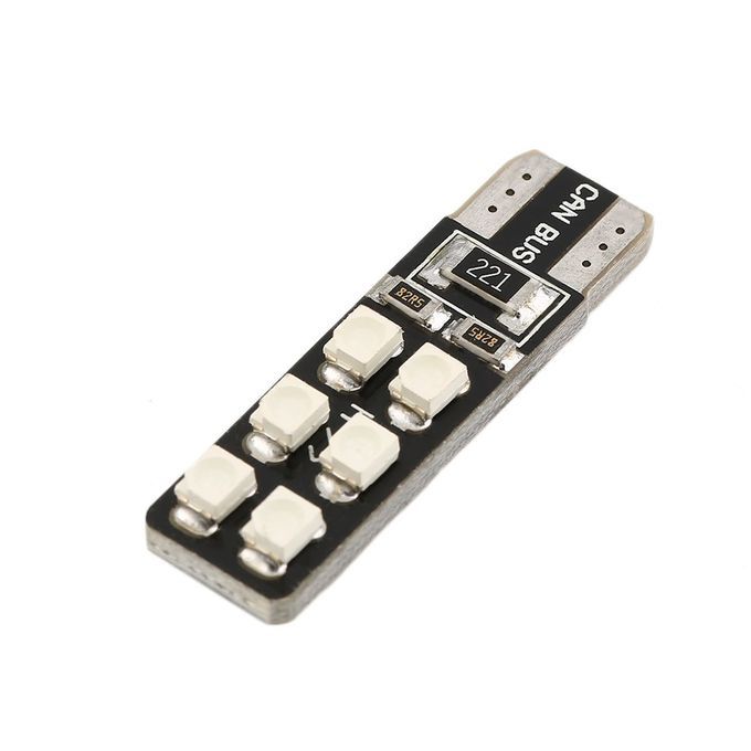 Ar  R Bright   Light   2W Good Qu Ty   3  Olor Optional-red
