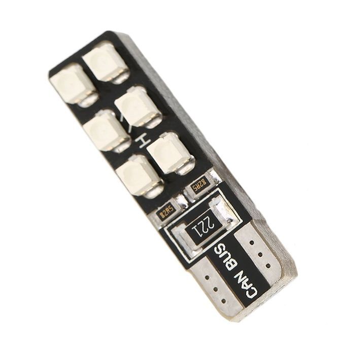 Ar  R Bright   Light   2W Good Qu Ty   3  Olor Optional-red
