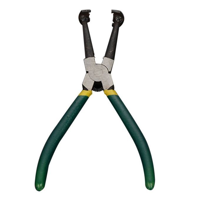 Piston Ring Dis Embly Tool Widening  Embly Pliers Piston Ring  Ar Repair-random