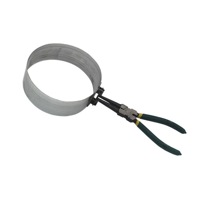 Piston Ring Dis Embly Tool Widening  Embly Pliers Piston Ring  Ar Repair-random