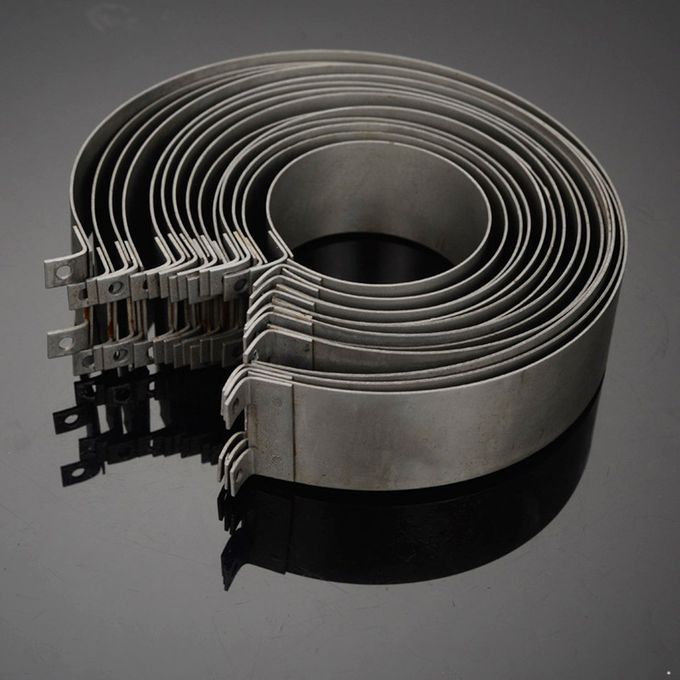 Piston Ring Dis Embly Tool Widening  Embly Pliers Piston Ring  Ar Repair-random