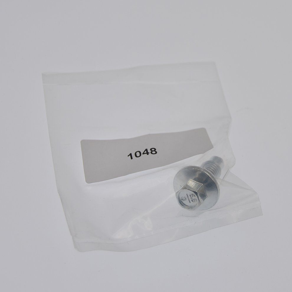 Pra Ti Al Engine Oil Drain Plug  Rush Washer S Rew Oil Drain S Rew Durable Portable Gaskets S Rew 653096-silver+black