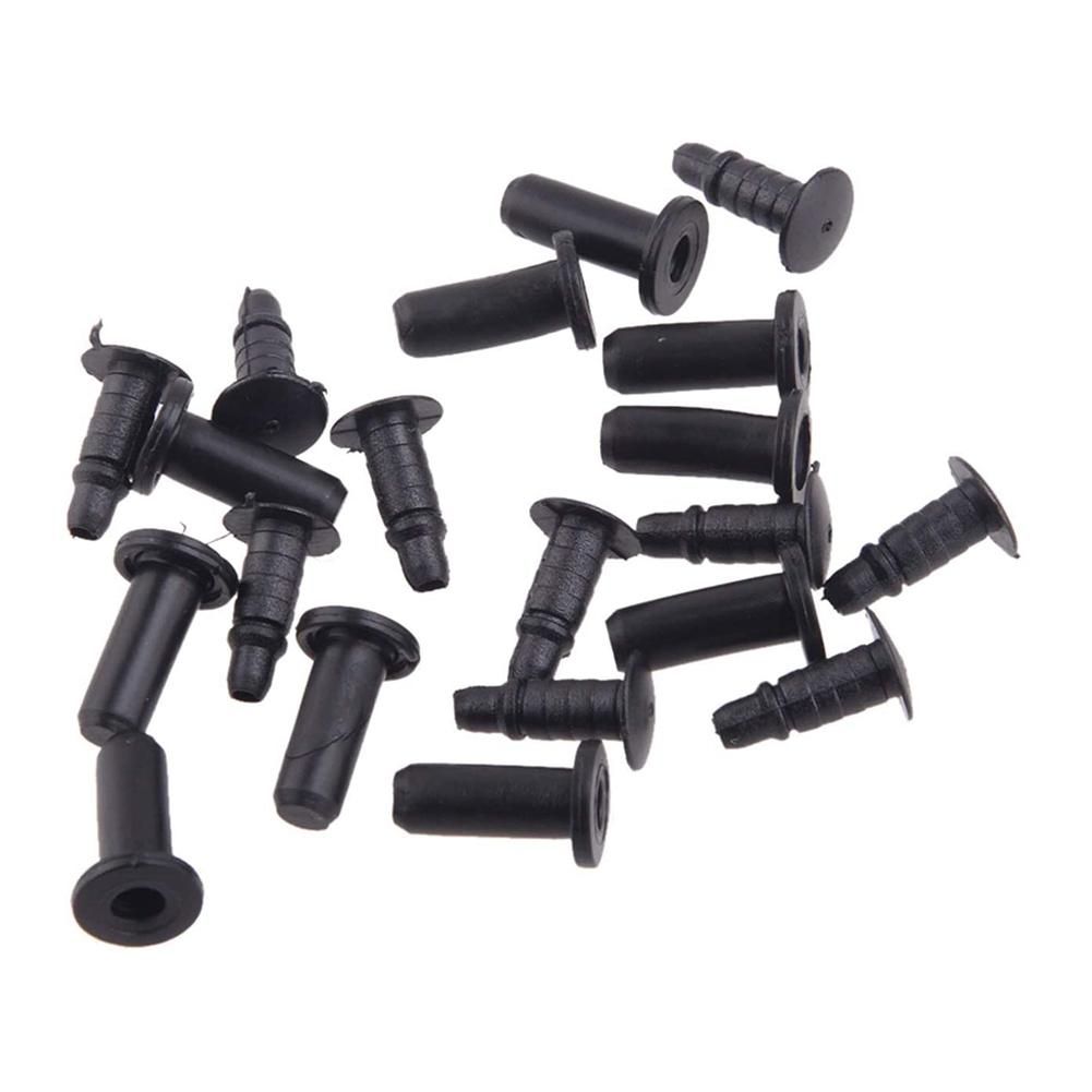 0009915940 A0009915940 100PCS Multi Purpose Rivet Fit for