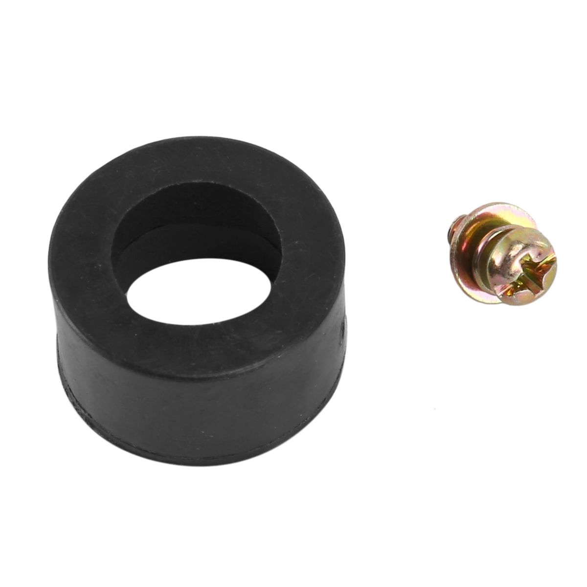 Car Distributor Electronic Ignition Module For Bug Bus Dune Buy