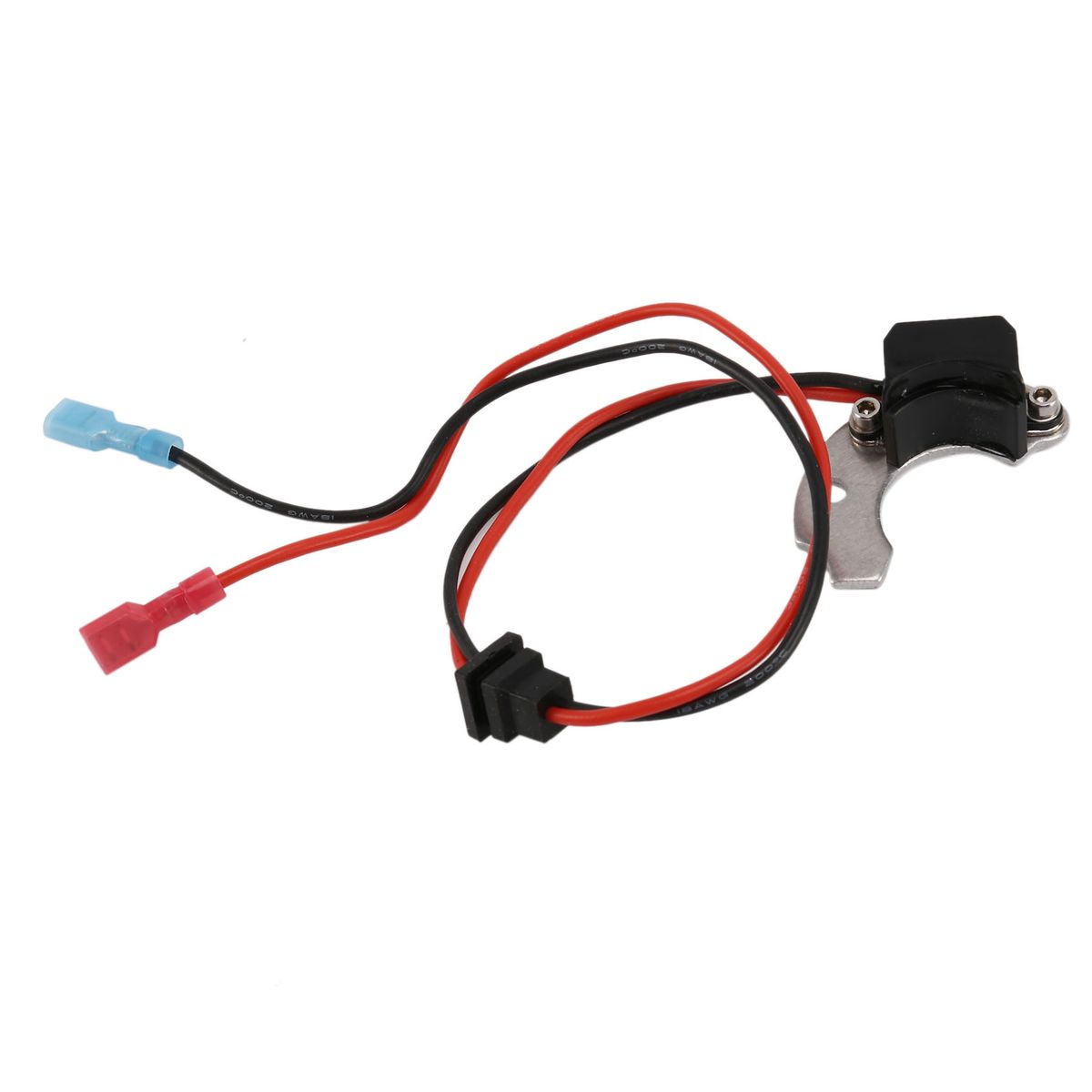 Car Distributor Electronic Ignition Module For Bug Bus Dune Buy