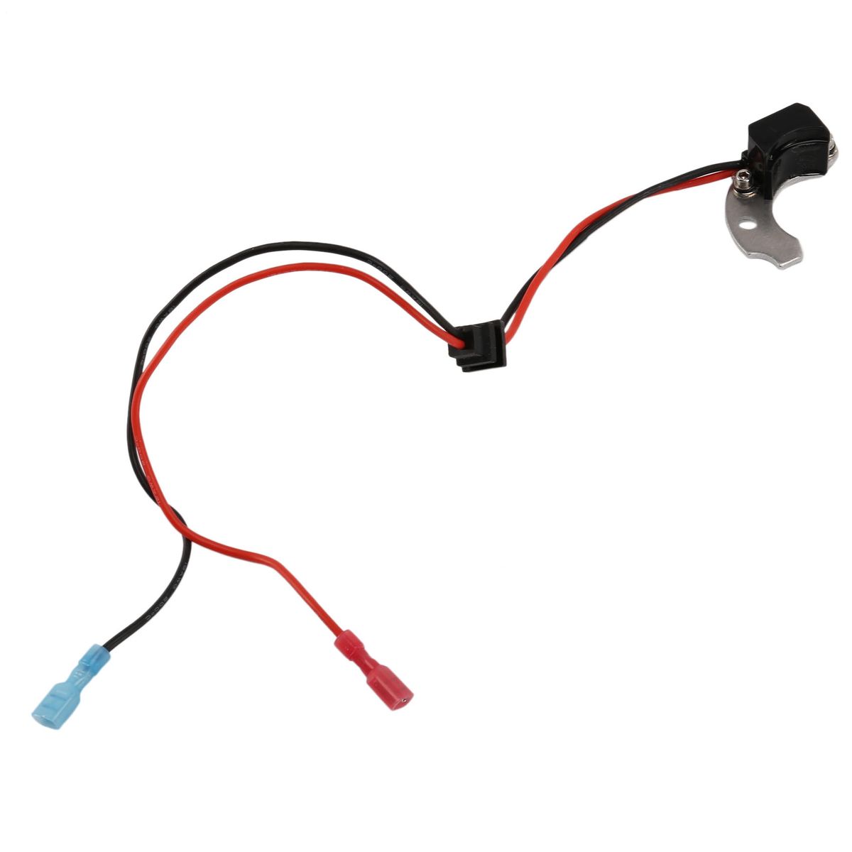 Car Distributor Electronic Ignition Module For Bug Bus Dune Buy