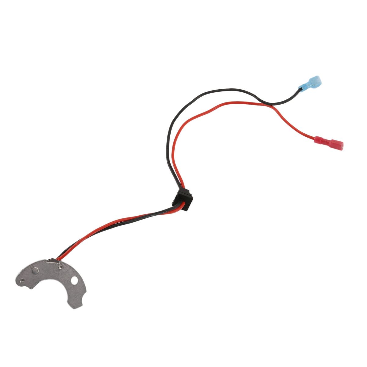 Car Distributor Electronic Ignition Module For Bug Bus Dune Buy