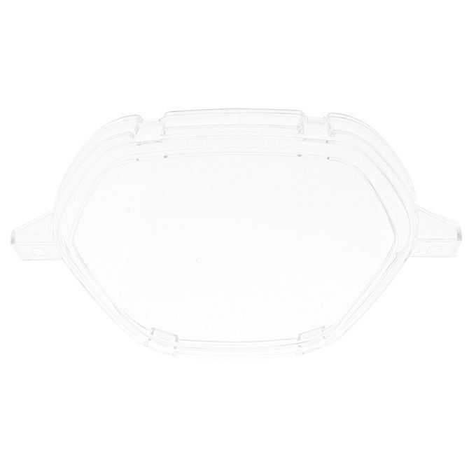 Motorcycles Cluster Gauge Cover Lens Suit For Honda CD110 04 Old Alpha