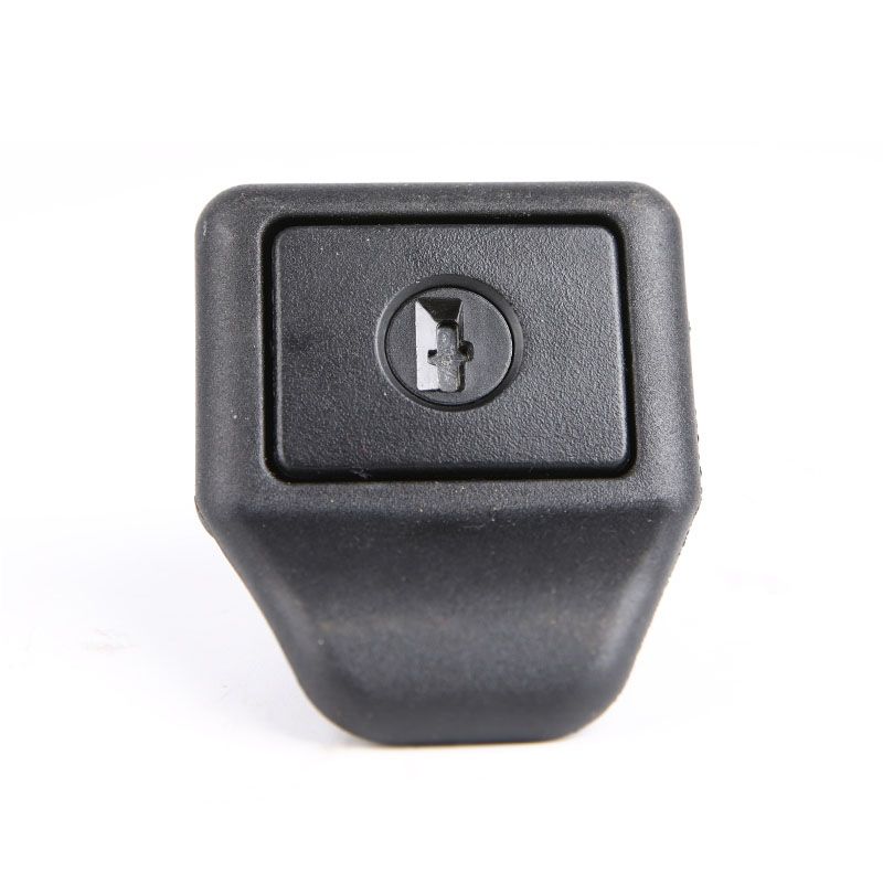 Brand  Ignition Starter Switch Whole Car  Tank Lock For Citroen ZX FuKang 988