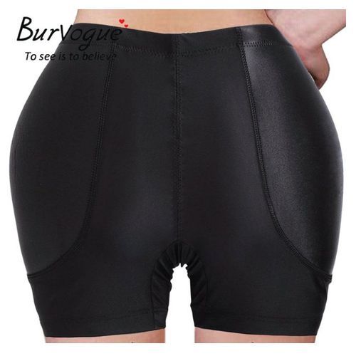 PERMANENT PADDED HIPS ENHANCER