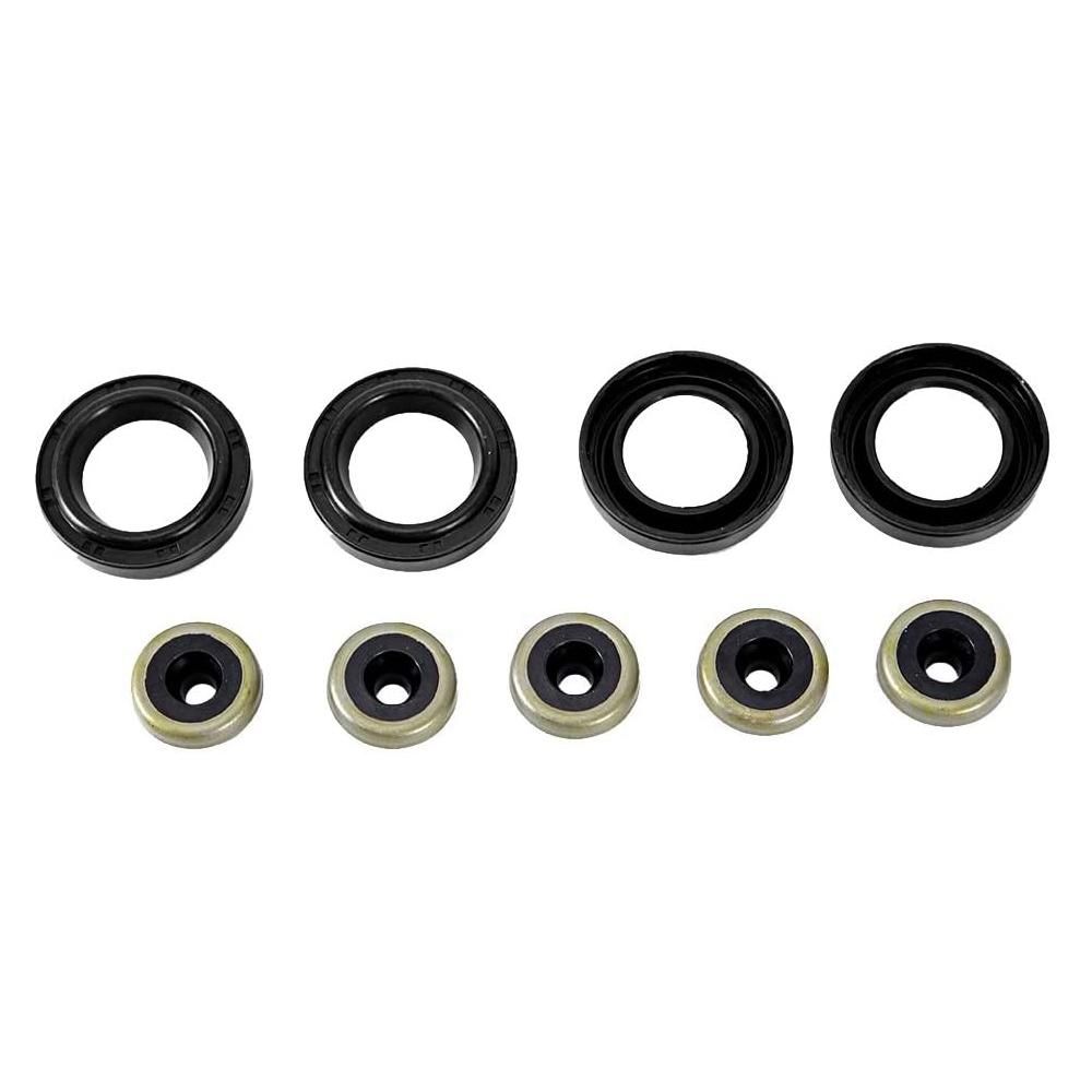 12030-P2A-000 Valve Cover Gasket Kit Set for DeL SoL