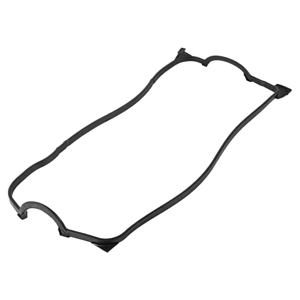 12030-P2A-000 Valve Cover Gasket Kit Set for DeL SoL
