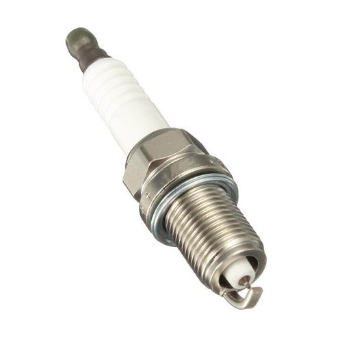 4x Denso SK16R11 Iridium Spark Plug For Toyota Corolla Matrix Prius 90919-01240