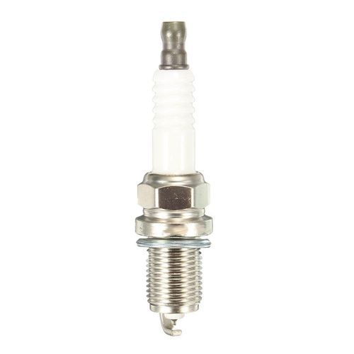 4x Denso SK16R11 Iridium Spark Plug For Toyota Corolla Matrix Prius 90919-01240