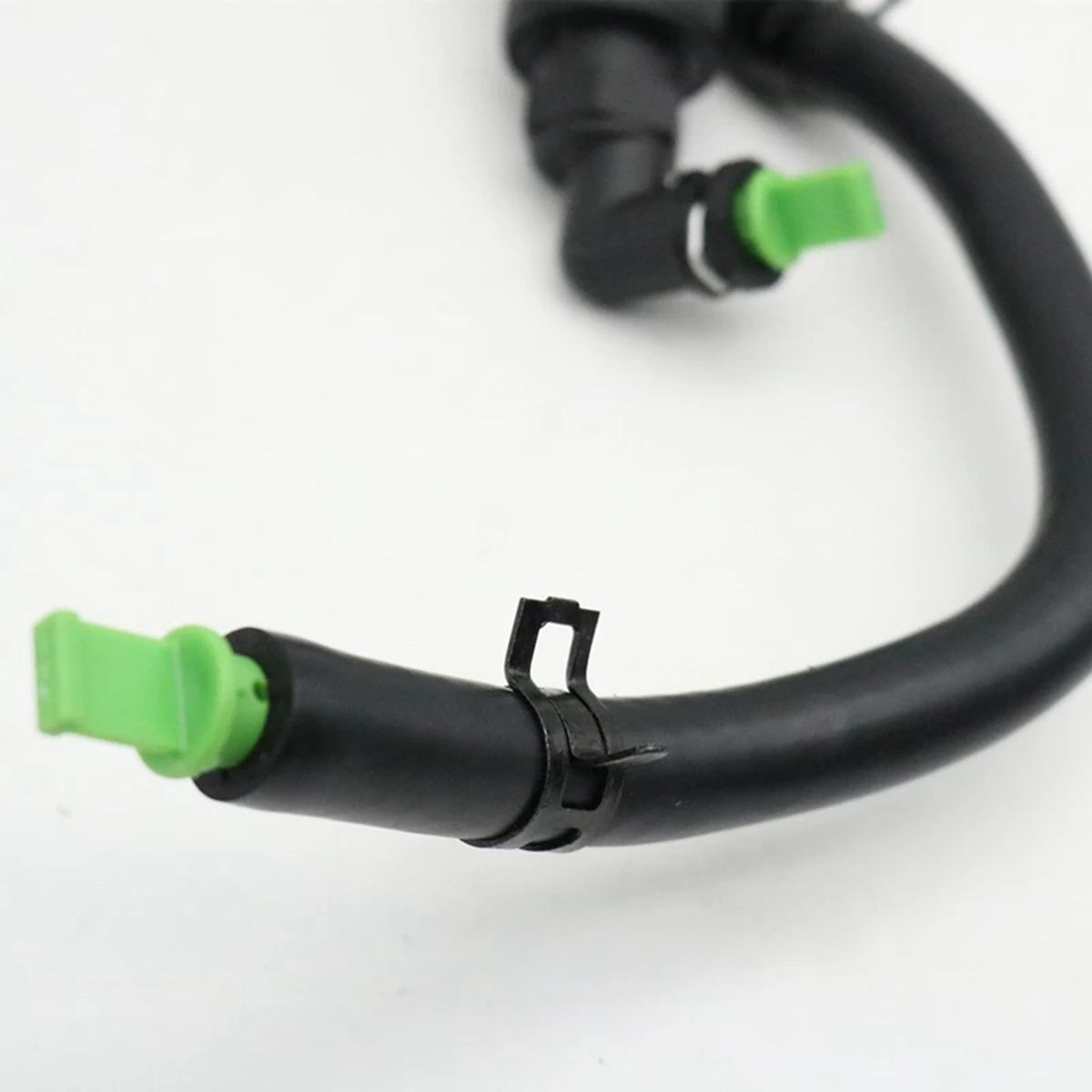41605-2S000 Clutch Master Cylinder Clutch Master Cylinder Auto for Ix35 2011-2015