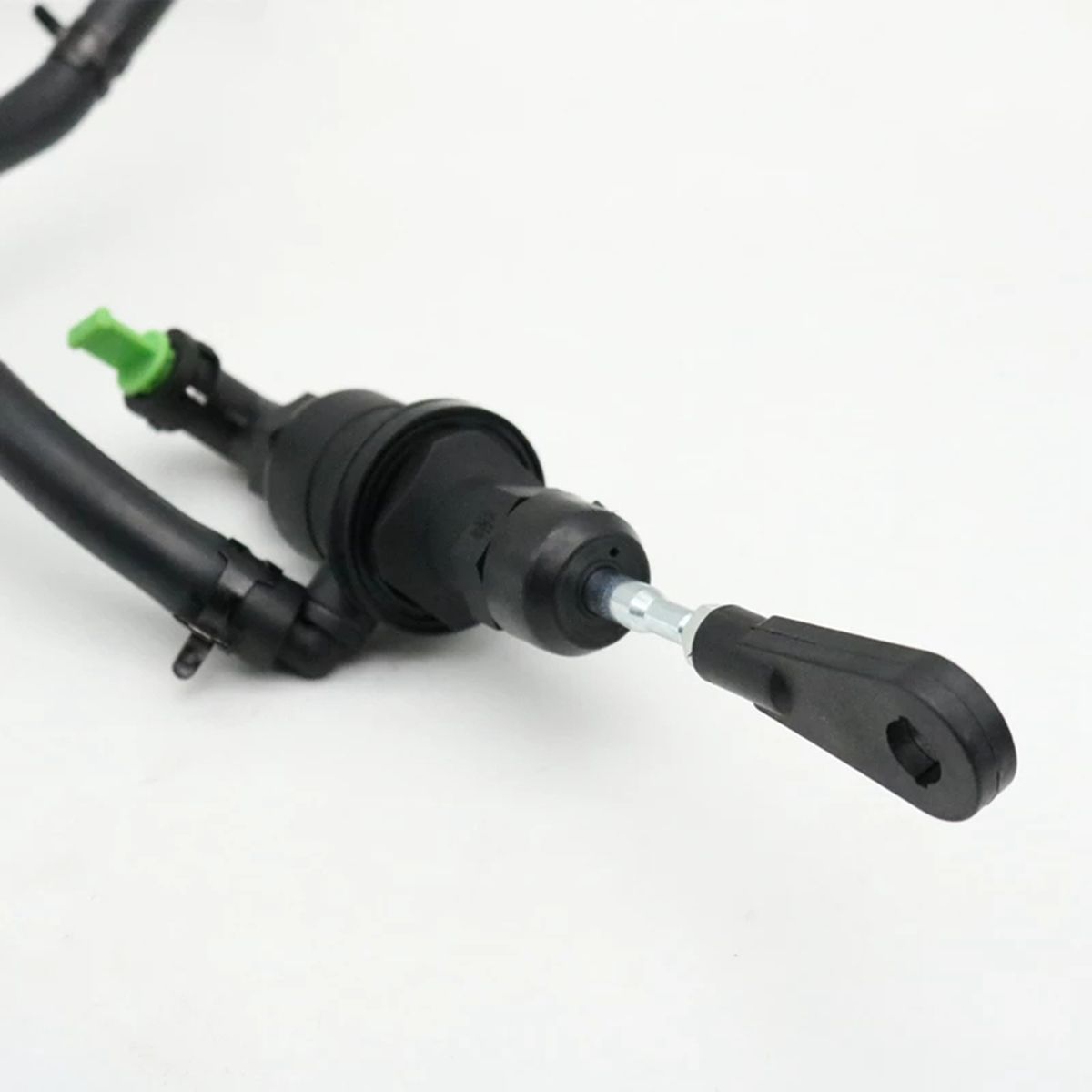 41605-2S000 Clutch Master Cylinder Clutch Master Cylinder Auto for Ix35 2011-2015