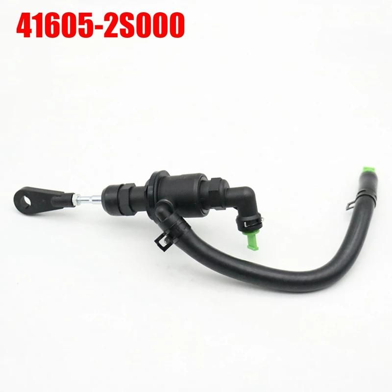 41605-2S000 Clutch Master Cylinder Clutch Master Cylinder Auto for Ix35 2011-2015