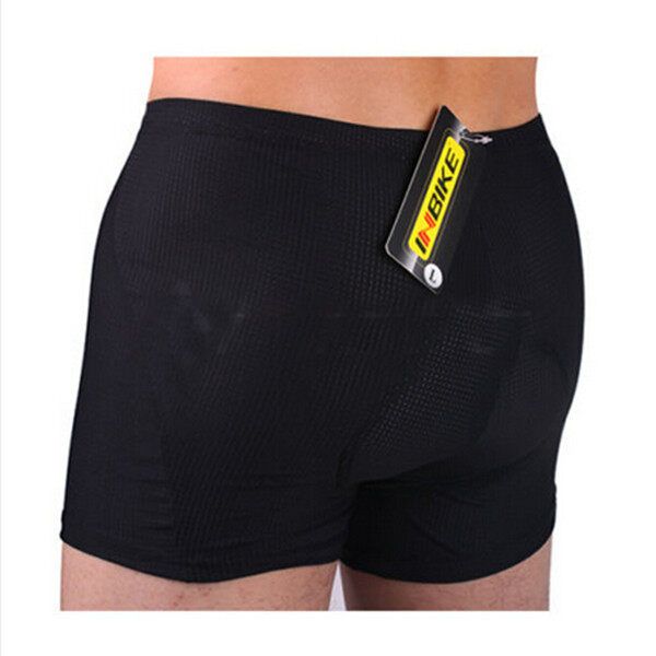 Outdoor Cycling Shorts(XL) XL