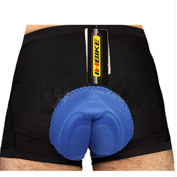 Outdoor Cycling Shorts(XL) XL